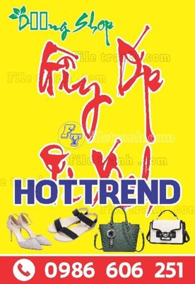 File gốc bienhopbienvay23 (in tráng gương) hiện đại