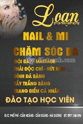 File in trần bienhopbienvay27 (bản gốc) phong cảnh