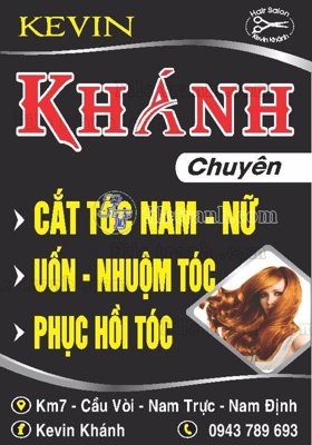 File gốc bienhopbienvay29 (ảnh chi tiết) để in ấn