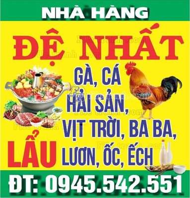 File gốc in ấn bienhopbienvay42 chuẩn màu CMYK