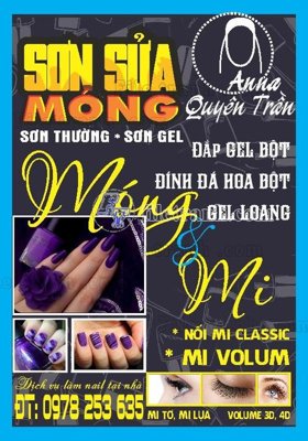 File PSD bienhopbienvay44 (bản gốc) đã tách nền