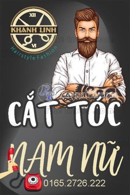 Download file bienhopbienvay50 (gốc) in mica cao cấp