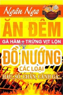 Download file gốc bienhopbienvay59 (in mica) trong suốt