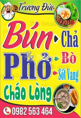 Download file gốc bienhopbienvay65 (in mica) trong suốt