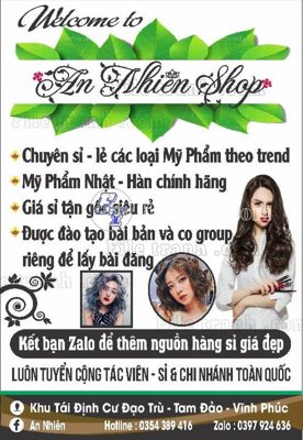 File gốc bienhopbienvay70 (PNG) không nền chất lượng