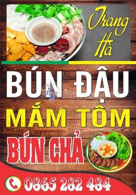 Tải file bienhopbienvay72 (ảnh gốc) in gạch men