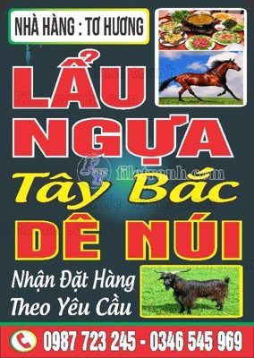 Tải file bienhopbienvay77 (ảnh gốc) 300dpi bienhopbienvay77