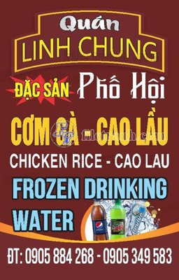 File gốc bienhopbienvay84 (in mica) làm bảng hiệu