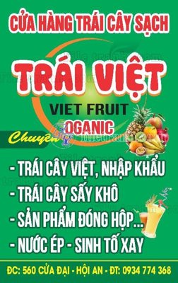 File in mica bienhopbienvay85 (bản gốc) làm vách ngăn