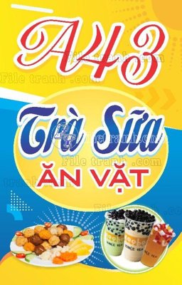 File gốc bienhopbienvay86 (phong cách) tối giản