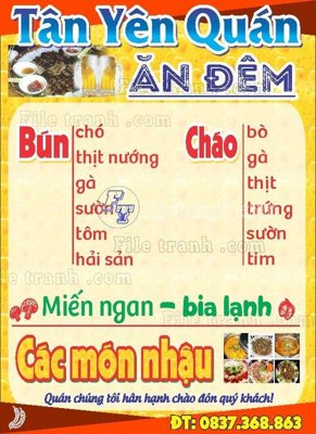 Tải file bienhopbienvay88 (ảnh gốc) in tranh kính