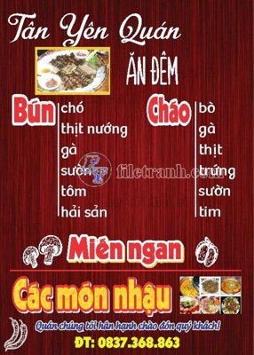 Download file bienhopbienvay89 (chất lượng in ấn)