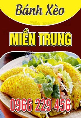 File in trần bienhopbienvay9 (bản gốc) bầu trời