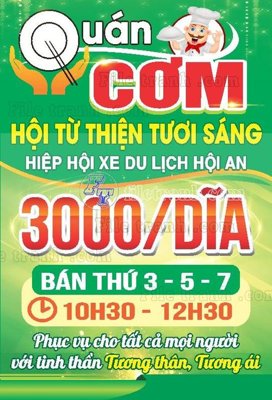 File in trần bienhopbienvay94 (file gốc) phong thủy