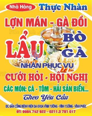 Tải file gốc bienhopbienvay99 (bản PSD) đầy đủ layer