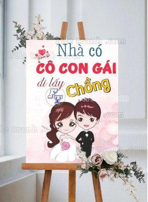 Tải file cong cuoi 2023 - wedding door 2023 (3) (gốc) in tranh tráng gương