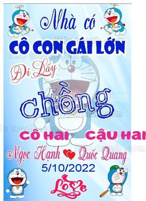 File in trần cong cuoi 2023 - wedding door 2023 (4) (bản gốc) đại dương