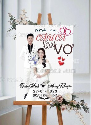 Tải file cong cuoi 2023 - wedding door 2023 (5) (ảnh gốc) file TIFF