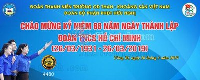 File in ấn File thiết kế mẫu pano phông tranh đại hội đoàn 112 (bản gốc) từ file gốc
