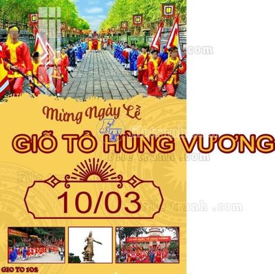 Download file gốc File thiết kế giỗ tổ hùng vương 102 (in mica) trong suốt