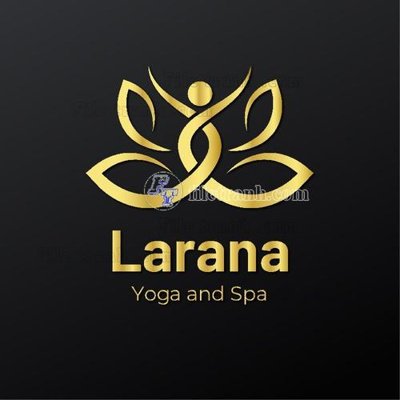 File gốc gold_modern_minimalist_yoga_logo_1 (bản quyền) cho in ấn