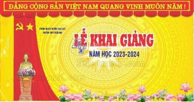 File tranh khai giang 100 (gốc) in film