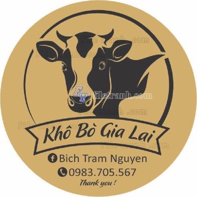 Tải file gốc kho bo bich tram_1 (in tráng gương) siêu đẹpFile tranh gốc kho bo bich tram_1 chất lượng cao