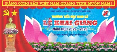 File tranh le khai giang (1) (ảnh gốc) không bị mờ