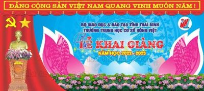 File gốc le khai giang (15) (thiết kế) độc quyền