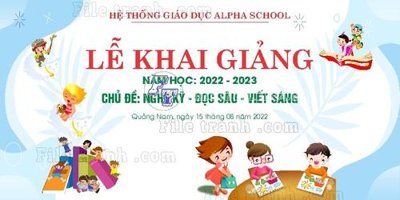 File gốc le khai giang (3) (ảnh chi tiết) để in ấn