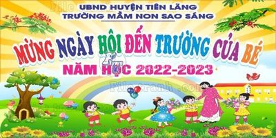 Tệp tin gốc le khai giang (5) (dùng cho in ấn) chuyên nghiệp