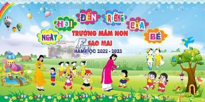 Tải file le khai giang (7) (gốc) in tranh tráng gương