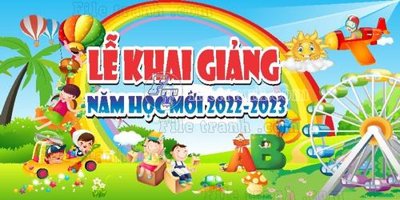File in ấn le khai giang (8) chuyên nghiệp