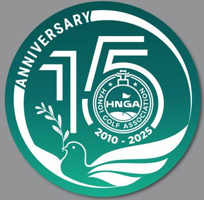 File gốc logo Check-in BIDV Cup 2025 kỷ niệm 15 năm (vector) cho in ấn