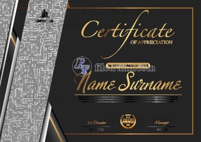 Hình ảnh file gốc mau chung nhan 105 (chất lượng cao)