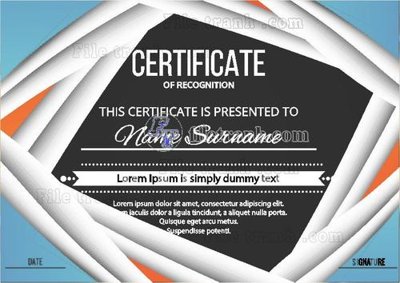 File gốc mau chung nhan 12 (dành cho trang trí nội thất)