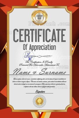 Ảnh gốc mau chung nhan 127 (độ nét cao) in tráng gương