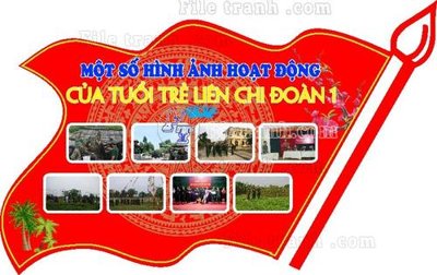 Tải file tranh mau file bao tuong in fomex (3) (ảnh gốc) ngay