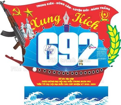 Tải file mau file bao tuong in fomex (5) (ảnh gốc) in gạch men