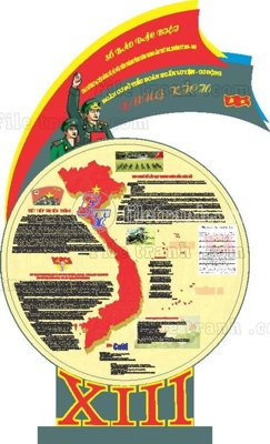 Download file gốc mau file bao tuong in fomex (8) (in mica) logo