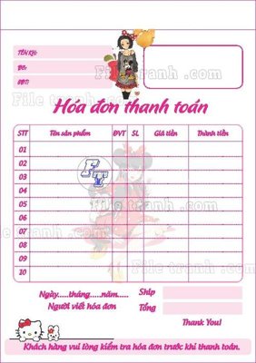 Download file mau hoa don ban hang (10)(1) (gốc) in mica cao cấp