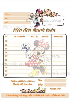 Download file gốc mau hoa don ban hang (14)(1) (in mica) logo