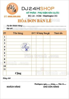 Tải file gốc mau hoa don ban hang (18)(1) (in khổ lớn) không vỡ