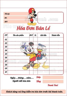 File in trần mau hoa don ban hang (3) (bản gốc) trời sao