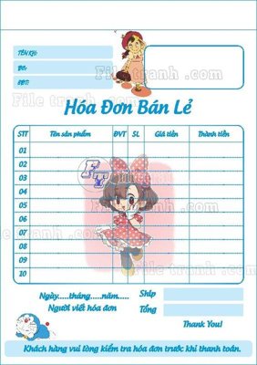 File gốc mau hoa don ban hang (5)(1) (phong cách) châu Âu