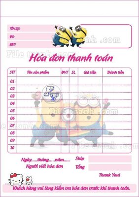 File tranh mau hoa don ban hang (7) (gốc) in film