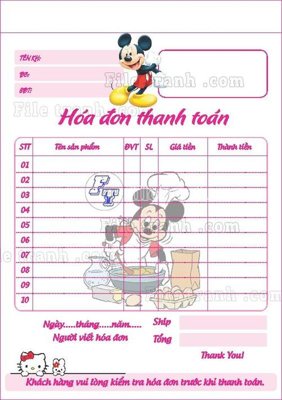 File gốc mau hoa don ban hang (8)(1) (in ấn) màu sắc trung thực