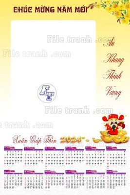 Hình ảnh file gốc in lụa mau lich 2024 (1)_1