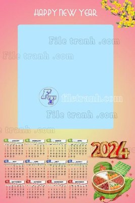 File gốc in ấn mau lich 2024 (4)_1 (sẵn sàng tải về)