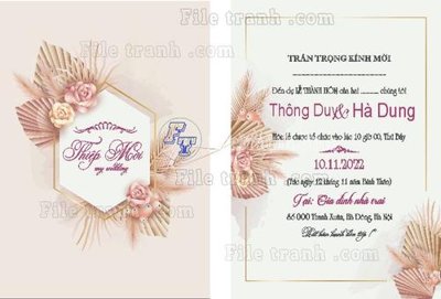 Hình ảnh file gốc mau thiep cuoi dep (14)_1 cho in UV